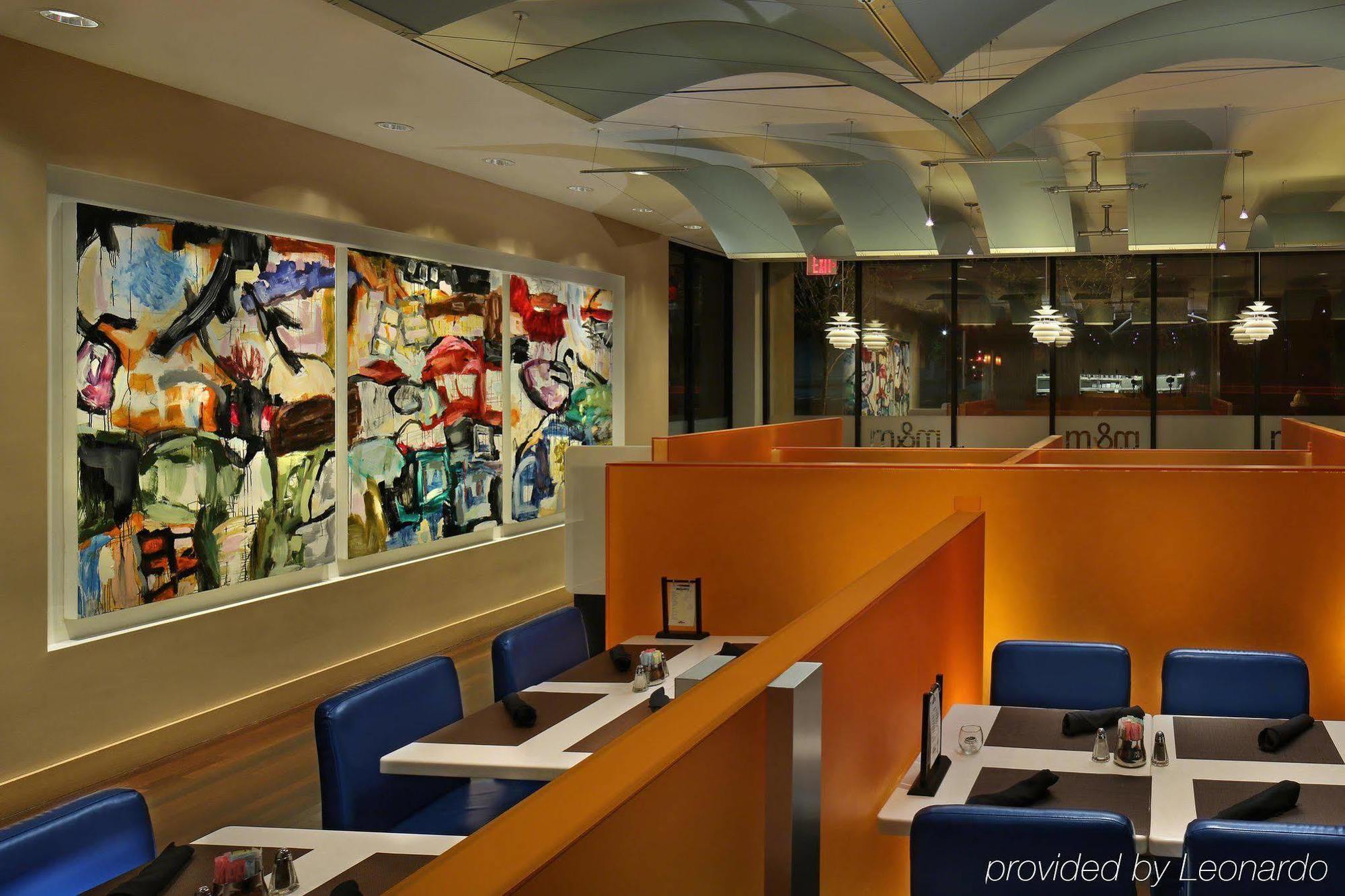 Готель Doubletree By Hilton Hartford Downtown Екстер'єр фото