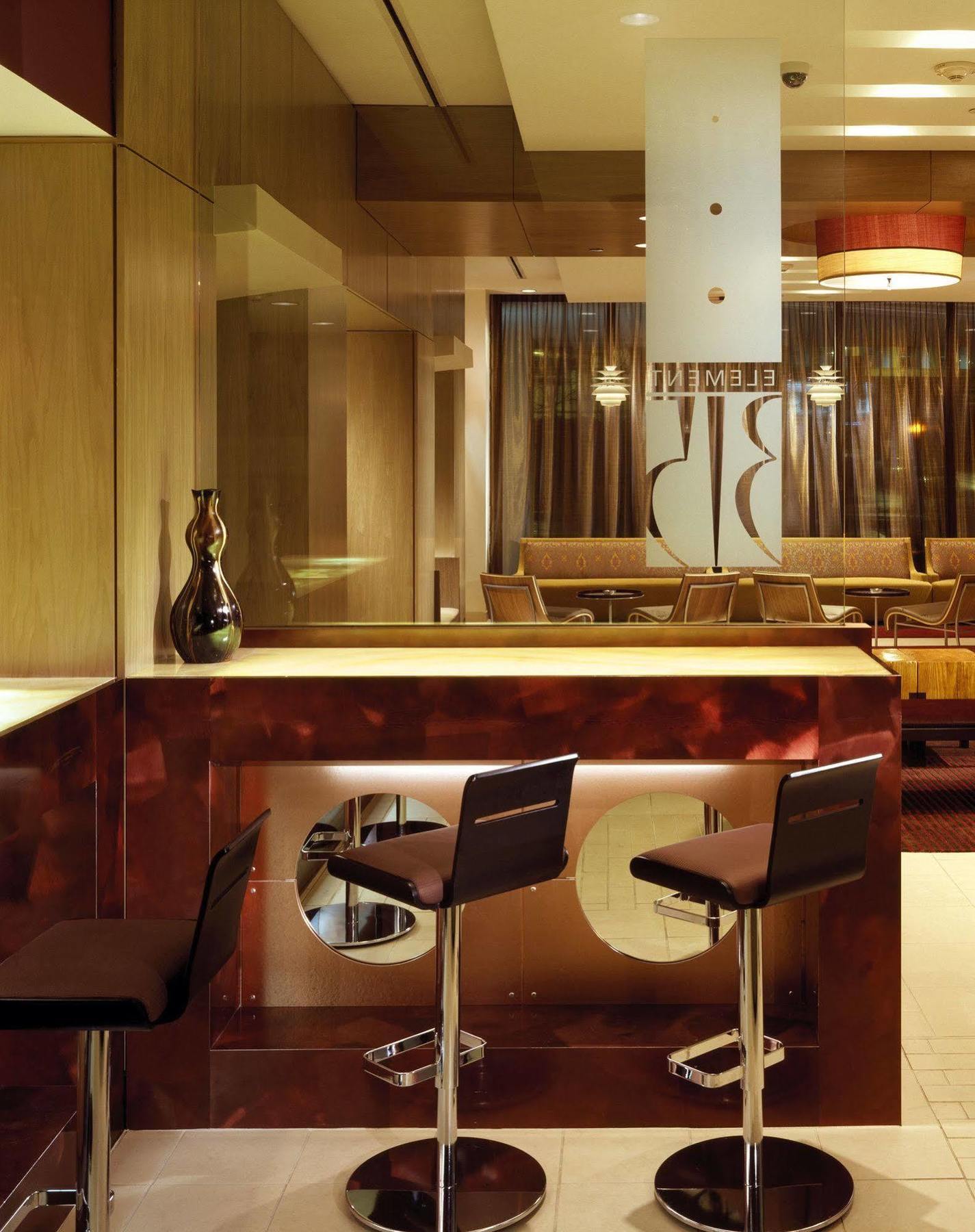 Готель Doubletree By Hilton Hartford Downtown Екстер'єр фото